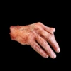 Old Man Hand -Bloodline Effects Store 82c588 8e6ddcc9df8343cb8334b5ac233b3658mv2