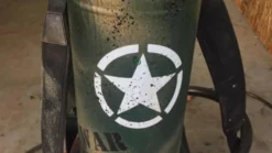 Home / Air Cannons & Blasters / Actor Backpack Blaster (4 Types) -Bloodline Effects Store 82c588 8e7033ae645b44bbb6c8b25268a88f46mv2