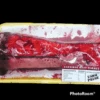 Meat Market Leg -Bloodline Effects Store 82c588 8ec0602d26064e898434f5c9094177f9mv2