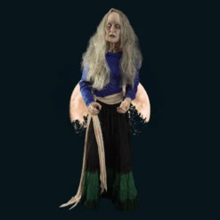 HESTOR WITCH FIGURE 15 HESTOR WITCH FIGURE -Bloodline Effects Store 82c588 8ede681feaeb41d6bf3066308b16541dmv2