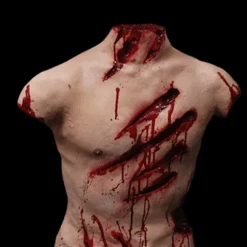 Slash Attack Jones Torso -Bloodline Effects Store 82c588 8f28f3602bee47d4b709d6f90f15a2cdmv2