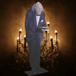 Gravely The Butler Prop 6 Gravely The Butler Prop -Bloodline Effects Store 82c588 90c339cff69c4e3ebb545d5ea20683dfmv2