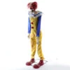 Twitching Clown Animated Prop 2 Twitching Clown Animated Prop -Bloodline Effects Store 82c588 9104ae53b2bb4a73add2c44587e3da11f002