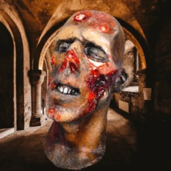 Putrid Sallow Head 7 Putrid Sallow Head -Bloodline Effects Store 82c588 91720df421df4aea95d5ad50db73cb47mv2