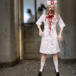 Nurse Ratchet Standing Body 15 Nurse Ratchet Standing Body -Bloodline Effects Store 82c588 91d00daad9f5405aaeaf686f9fb0ebf5mv2