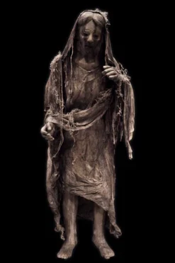 Statues Pair Deal Props -Bloodline Effects Store 82c588 9236438764c24e7c85771428736adb91mv2