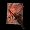 Cutting Board Accident Prop -Bloodline Effects Store 82c588 941774800cf244c88881ab4064ee9be6mv2