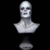 The Ghost Bust Talking -Bloodline Effects Store 82c588 966a0f79f2374d9e919fbd657ee04802f002