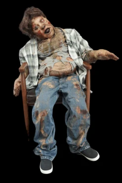 Bloated Brad Zombie Dummy -Bloodline Effects Store 82c588 97bf4e2c43574caeb412b7c8d726a388mv2