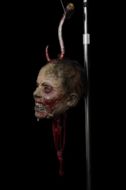 Meat Hook Molly Head Dangler -Bloodline Effects Store 82c588 9801e0b028e84c0ab2e28dda5e416b0dmv2