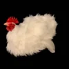 ANIMAL PROP CHICKEN BROODING HEN 1 ANIMAL PROP CHICKEN BROODING HEN -Bloodline Effects Store 82c588 98ed5b997b4941afb2260bca74403a88mv2