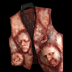 Skin Vest 9 Skin Vest -Bloodline Effects Store 82c588 995f7c76554e42399dd187f429010dc5mv2