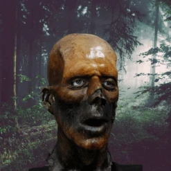 Sallow Head -Bloodline Effects Store 82c588 999533aa4e72438f8649822be50b09e8mv2