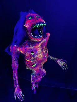 BLACKLIGHT RED GHOST -Bloodline Effects Store 82c588 99a6016518bb43e89899695b3c13472amv2