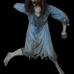 Posessed Wall Hanging Agatha Dummy 21 Posessed Wall Hanging Agatha Dummy -Bloodline Effects Store 82c588 99cfe22f1cbb4491b476a5590bcca5a3mv2