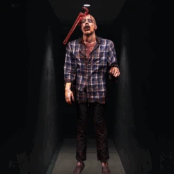 Wrench Smashed Oscar Zombie Figure -Bloodline Effects Store 82c588 99d910a19e1c42a59d456a1d336dd935mv2