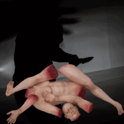 Chopped Jack -Bloodline Effects Store 82c588 99de591e910c4f8a94c57fdf5af82505mv2