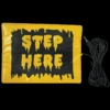 Step Here Pad Try Me 1 Step Here Pad Try Me -Bloodline Effects Store 82c588 9bac91e9c62c459da45b65b255e91491mv2