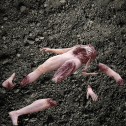 Deluxe Dismembered Body -Bloodline Effects Store 82c588 9bbf9430a71f4865931973785658fbf4mv2