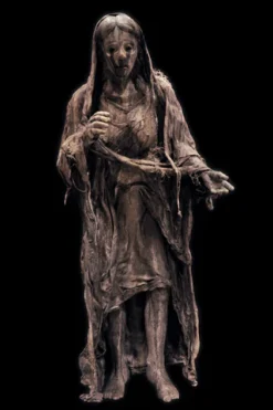 Statue Right Prop 6 Statue Right Prop -Bloodline Effects Store 82c588 9bcd002de2904799bbfae1922ba8b782mv2
