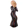 The Silent Scream Statue: Grande-Scale -Bloodline Effects Store 82c588 9c012aba52a34252ad2ef6e698fcc5ffmv2