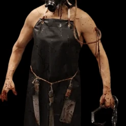 Mr. Pincher Standing Body 11 Mr. Pincher Standing Body -Bloodline Effects Store 82c588 9c5be4316ed540aa9d812ba2cf1d4bd5mv2