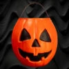 DON POST - PUMPKIN CANDY PAIL -Bloodline Effects Store 82c588 9ccedbfea701414a87f6dbcb15840ecfmv2