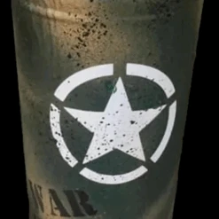 Actor Backpack Blaster (4 Types) -Bloodline Effects Store 82c588 9d8b0af3f70a4a5a9dbf161b4aa70e97mv2