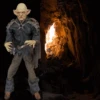 VOLGA THE GOBLIN WARRIOR FIGURE -Bloodline Effects Store 82c588 9e79aa6db87d479ea4ef67f5104651e3mv2