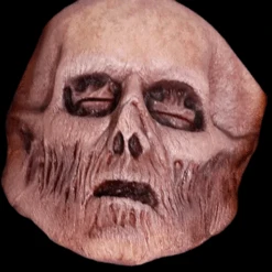 Gory Peeled Nell Face -Bloodline Effects Store 82c588 a03e441a707d4483807ce5219dbd4fc9mv2