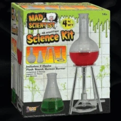 4 PIECE Mad Scientist Kit 8 4 PIECE Mad Scientist Kit -Bloodline Effects Store 82c588 a15577a34df94a569f565d047528a74dmv2