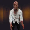 Busted Zombie Oscar 1 Busted Zombie Oscar -Bloodline Effects Store 82c588 a1b1257e87c7458c9131da1257c2db8emv2
