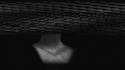 The Ghost Bust Talking -Bloodline Effects Store 82c588 a28b68f2895e45f0a034a88d4979f1d7f002