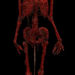 Meat Mummy -Bloodline Effects Store 82c588 a29aa95bcbfd434e899d5cda514e79afmv2