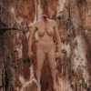 Standing Decapitated Jessica Body -Bloodline Effects Store 82c588 a333861fccb54947aa6a190d09d0ff8amv2