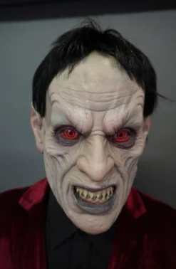 DELUXE MALICE VAMPIRE FIGURE -Bloodline Effects Store 82c588 a34cbd5b6f7440e183e2dcc4ff724d79mv2