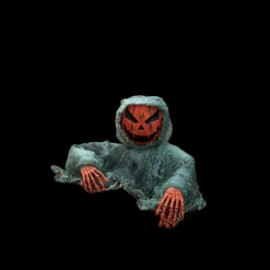 Grave-Breaker Pumpkin -Bloodline Effects Store 82c588 a3502ab2d47144649c10bee22ee0c30dmv2