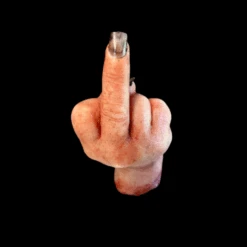 F U HAND -Bloodline Effects Store 82c588 a41737a5bb94459099a669ea2e7c76c5mv2