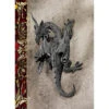 Horned Dragon Of Devonshire Gothic Wall Sculptures -Bloodline Effects Store 82c588 a4430d4918ac48c2b70a5762b431c90emv2