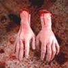 PAIR CUT OFF HANDS -Bloodline Effects Store 82c588 a4795b7bdf424e37913ba1217894b07amv2