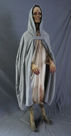 NELL CURSED WITCH FIGURE -Bloodline Effects Store 82c588 a52cbd42e60f4f03a448f55127923f6dmv2