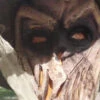 6 Ft. Inferno Scarecrow Animatronic Prop -Bloodline Effects Store 82c588 a55f152551d14215ab3da3ecfd77473df002