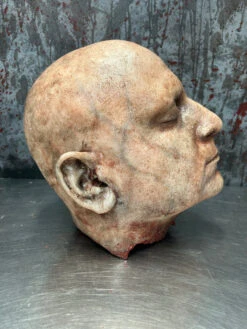 Severed Head Adam “ Rigor Mortis” -Bloodline Effects Store 82c588 a6854e4af73b4813841e62ecc5fa90d5mv2