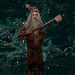 Evil Santa Axed Maniac Standing Prop -Bloodline Effects Store 82c588 a76bff8709404de8bce23be45b19e05dmv2