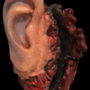 Cut Off Ear Prop 2 Cut Off Ear Prop -Bloodline Effects Store 82c588 a772e394604e42d38644a180aedee720mv2