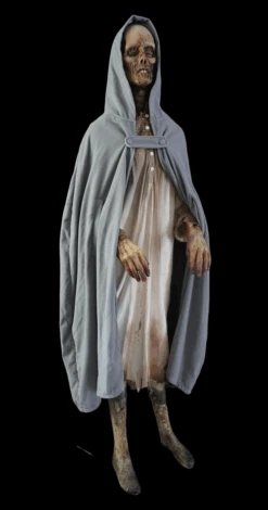 NELL CURSED WITCH FIGURE -Bloodline Effects Store 82c588 a7eaf09cc17c4bbd90c481930fe9268fmv2