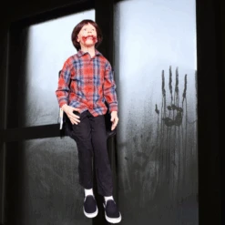 Dental Horror Child Figure -Bloodline Effects Store 82c588 a810bf3cd1a94a5ab773c59bb68f64f5mv2