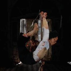 Hog-Tied Oscar Dangler Dummy -Bloodline Effects Store 82c588 a87c649c4b2844578fadda3f1b6be2eamv2