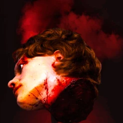 Wounded David Head -Bloodline Effects Store 82c588 a887047560054f49b4245669365abcc0mv2