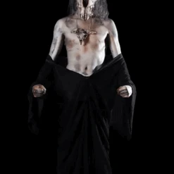 Horse Demon CharacteR -Bloodline Effects Store 82c588 a8fb950e545845e5bd35573b1d90217amv2